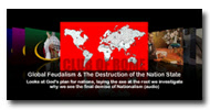 The Global Fascist Dictatorship - Media Gallery
